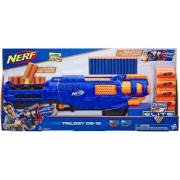 Hasbro Nerf Trilogy E2853