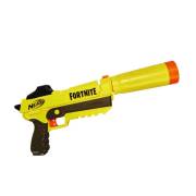 Hasbro Fortnite Sp-L Nerf Elite Dart Blaster E6717