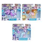 Hasbro My Little Pony Arkadaşlik Okulu E1928