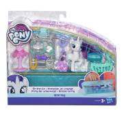 Hasbro My Little Pony Oyun Çantası E4967