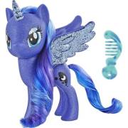 Hasbro My Little Pony Simli Prenses Pony E5892