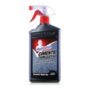 HighGenic Çimento Temizleyici 1000 ml