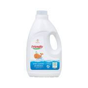 Friendly Organic Bebek Çamaşır Deterjanı Meyve Kokulu 2000 ml