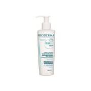 Bioderma Abcderm Ato+ Cleansing Cream 500 Ml