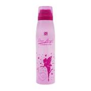 Rosense Rose Angel 150 ml Kadın Deodarant