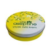 Cire Aseptine Krem 150 ml