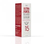 Eeose Ultra Fort Beard Serum 75 ml - Sakal Serumu