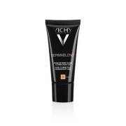 Vichy Dermablend Yüksek Kapatıc Etkili Tüm Cilt Tipleri İçin Likit Fondöten Sand 30 ml 