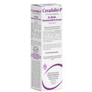 Ceradolin-P Krem 40 ml.