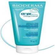 Bioderma Abcderm Change Intensive 75 Gr