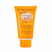 Bioderma Güneş Koruyucu Krem - Photoderm Max Aquafluid  Spf 50 40 ml