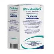 Pirdolin krem 40 ml.