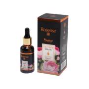 Rosense Gül Yağı 30 ml