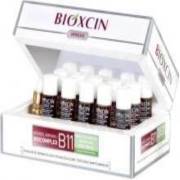 Bioxcin Genesis Serum 15 x 10 ml