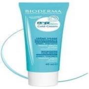 Bioderma Abcderm Cold Cream Face