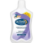 Activex Sıvı Sabun 1 lt