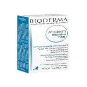 Bioderma Atoderm İntensive Pain Bar 150 gr 