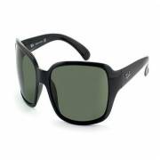 Ray-Ban RB4068 601/58 Güneş Gözlüğü