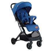 Baby2go 2014 Master Cabin Bebek Arabası - Mavi