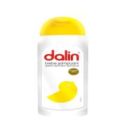 Dalin Bebek Şampuanı 200 ml (Nostaljik Şişe)