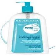 Bioderma Abcderm H2o 1 Litre