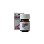 Alopecia Biotin 2500 mcg 60 Tablet