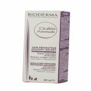 Bioderma Cicabio Pommade 40 ml