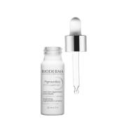 Bioderma Hassas Ciltler için Peeling Etkilli Gece Serumu - Pigmentbio C-concentrate 15 ml 