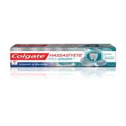 Colgate Hassasiyete Pro Çözüm Onarım Ve Önleme Diş Macunu 75 ml