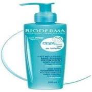 Bioderma Abcderm Cleansing Milk 200 Ml