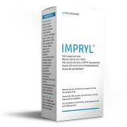 Impryl 30 Tablet