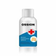 Ossion El Temizleme Spreyi 150ml