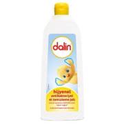 Dalin Hijyenel El Temizleme Jeli 500 ml 