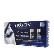 Bioxcin Quantum Kaş ve Kirpik Serumu 2 x 5 ml 