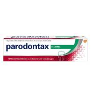 Parodontax Diş Macunu Fluoride 75 ml