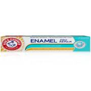 Arm&Hammer Diş Minesi Onarıcı Beyazlatıcı Diş Macunu 75 ml - Enamel Pro Repair 75 ml