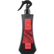 Highgenic Home Perfume Red Safran 350 ml