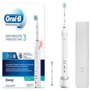 Oral-B Professional Gumcare 3 Smart Şarj Edilebilir Diş Fırçası