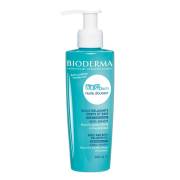 Bioderma Abcerm Massage Oil