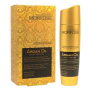 Morfose Bitkisel Argan Theraphy Yağ 100 ml