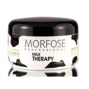 Morfose Milk Therapy Creamy Milk Mask Sena 500 ml