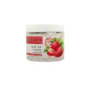 Morfose Ossion Yüz Peelingi - Facial Scrub Çilek Aromalı 400 ml