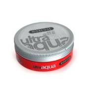 Morfose Ossıon Ultra Aqua Wax Kırmızı 150ml