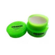 Morfose Ossion Matte Styling Wax Yeşil 100 ml 