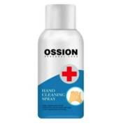 Morfose Ossion El Temizleme Spreyi 150 ml