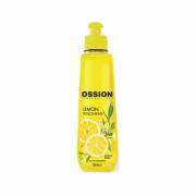 Morfose Ossion Limon Kolonyası 250 ml 