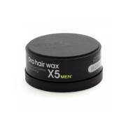 Morfose Wax - Men Pro Hair Matte Extreme Style 150 ml