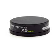 Morfose Wax - Pro-Hair 150 ml