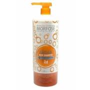 Morfose 2 In 1 Argan Şampuan 1000 ml 