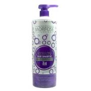 Morfose Keratin Şampuanı 2İn1 1000 ml